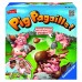 Pig pagaille !  Ravensburger    042040